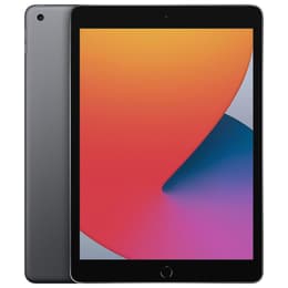 【3台セット】第7世代 10.2インチ iPad Wi-Fi 32GB