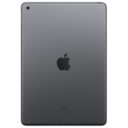 iPad 10.2インチWi-Fi 32GB 2020年秋　MYLC2J/A