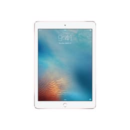 iPad Pro 9.7 (2016年発売)WI-FI 128GB ゴールド