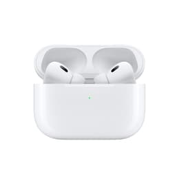 AirPods Pro 第2世代　Type-C 2023 Apple upgrades AirPods Pro (2nd generation) with USB‐C