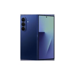 Galaxy Z 整備済製品 - 中古・リファービッシュ・整備済み再生品