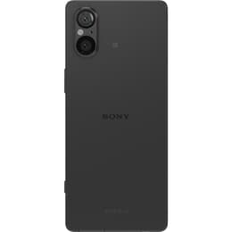 Xperia 5 V」のオープンマーケット版、本日発売 - ケータイ Watch