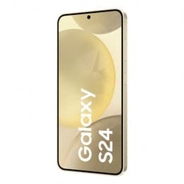 Galaxy S24 リファービッシュ品 | Back Market