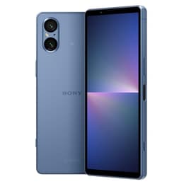 Sony Xperia 10 VI リファービッシュ品 | Back Market