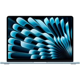 MacBook Proの16インチ購入で後悔する？持ち運びや大きさ・スペック