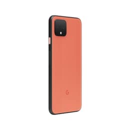 Google Pixel 4 XL リファービッシュ品 | Back Market