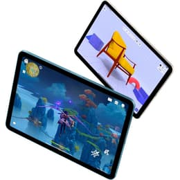 iPad Air 10.9 インチ 第5世代 - 2022 - Wi-Fi - 256 GB