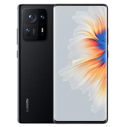Xiaomi Mix 4 リファービッシュ品 | Back Market
