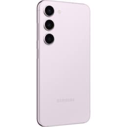 Galaxy S23 リファービッシュ品 | Back Market