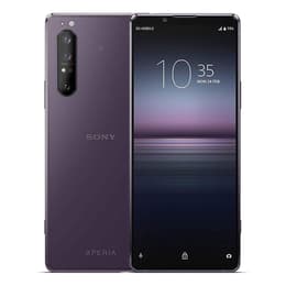 Xperia 1iv 美品 Amazon | 【SIMフリー】Sony Xperia 1 IV XQ-CT72 5G Dual 256GB 12GB