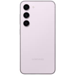 Galaxy S23 リファービッシュ品 | Back Market