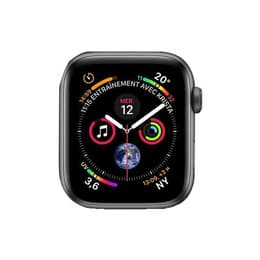 Apple Watch‎ series4  44mm GPS+Cellular