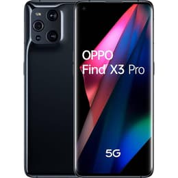 Oppo Find X3 Pro リファービッシュ品 | Back Market
