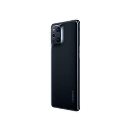 Oppo Find X3 Pro リファービッシュ品 | Back Market