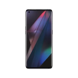 OPPO find x3 pro SIMフリー 中古品　　au版 OPPO Find X3 Pro｜価格比較・最新情報 - 価格.com