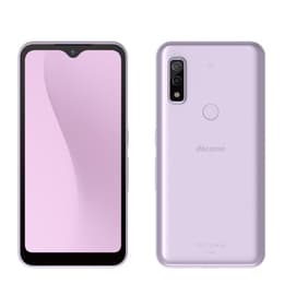 arrows We2 本体 ピンク Fujitsu arrows We2 リファービッシュ品 | Back Market