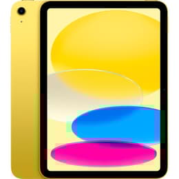 iPad 11 (2025, A16 series) リファービッシュ品 | Back Market