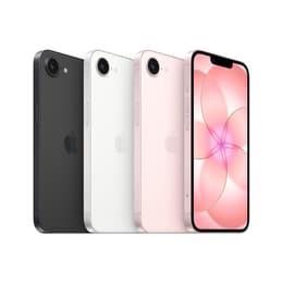 iPhone 17e リファービッシュ品 | Back Market