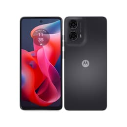Motorola Moto G24 リファービッシュ品 | Back Market
