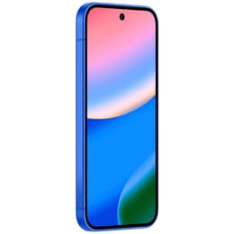 Google Pixel 10 リファービッシュ品 | Back Market