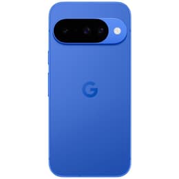 Google Pixel 10 リファービッシュ品 | Back Market