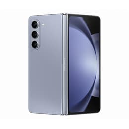 Galaxy Z Fold5 リファービッシュ品 | Back Market