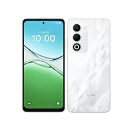 Zte Libero 5G IV リファービッシュ品 | Back Market