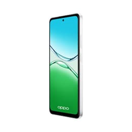Oppo A5 リファービッシュ品 | Back Market