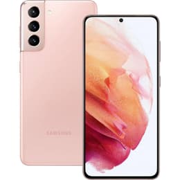 Galaxy - 【ほぼ未使用】GALAXY S22 5G SIMフリー DualSIM Galaxy S22｜価格比較・最新情報 - 価格.com