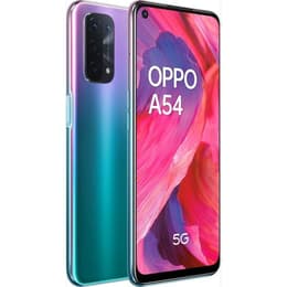 Oppo A54 5G リファービッシュ品 | Back Market