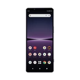 Sony Xperia 1 IV リファービッシュ品 | Back Market
