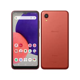 携帯電話/スマホ Galaxy A22  5G Galaxy A22 5G｜価格比較・最新情報 - 価格.com