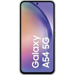 Galaxy A54 リファービッシュ品 | Back Market