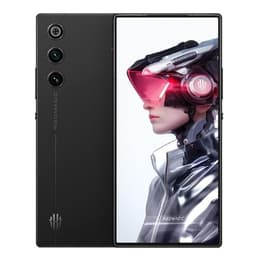 Zte Libero 5G IV リファービッシュ品 | Back Market