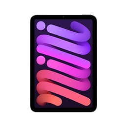 iPad mini 7 (2024, A17 series) リファービッシュ品 | Back Market