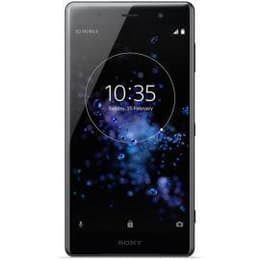 Sony Xperia XZ2 Premium リファービッシュ品 | Back Market