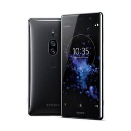Sony Xperia XZ2 Premium リファービッシュ品 | Back Market