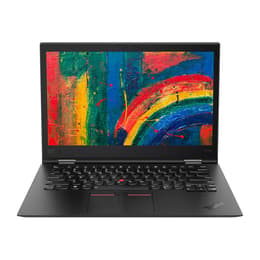 Microsoft Surface Laptop 4 15