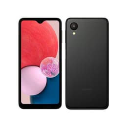 Galaxy A23 5G (JP)とGalaxy Z Flip6の比較
