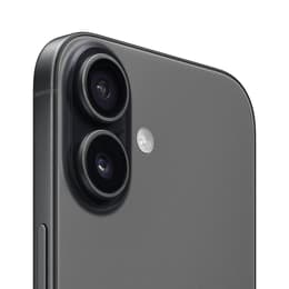 iPhone 17 リファービッシュ品 | Back Market