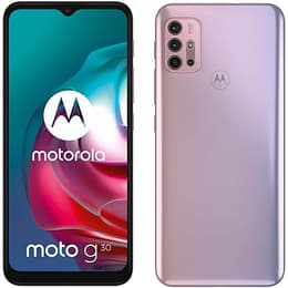 Motorola Moto G30 リファービッシュ品 | Back Market