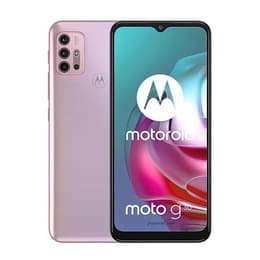 Motorola Moto G30 リファービッシュ品 | Back Market