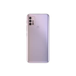 Motorola Moto G30 リファービッシュ品 | Back Market