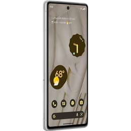 Google Pixel 7 リファービッシュ品 | Back Market