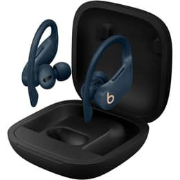 Beats By Dr. Dre Beats Powerbeats Pro Earbud Bluetooth イヤフォン