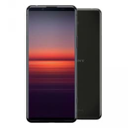 Xperia 5 II｜価格比較・最新情報 - 価格.com
