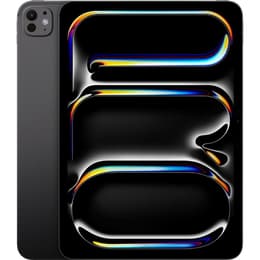 iPad Pro (2024, M4 series) リファービッシュ品 | Back Market
