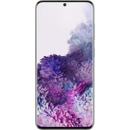 Galaxy S20 5G リファービッシュ品 | Back Market