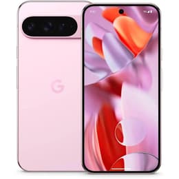 Google Pixel 9 Pro XL リファービッシュ品 | Back Market