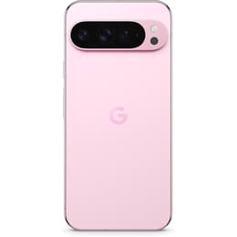 Google Pixel 9 Pro XL リファービッシュ品 | Back Market